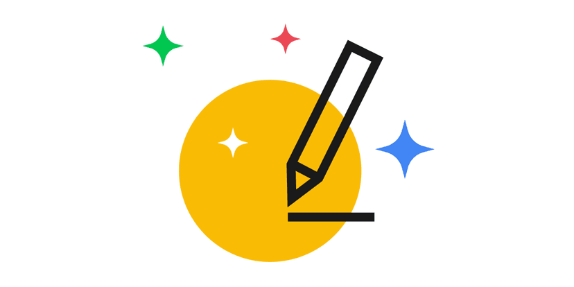 image depicting AutoDraw