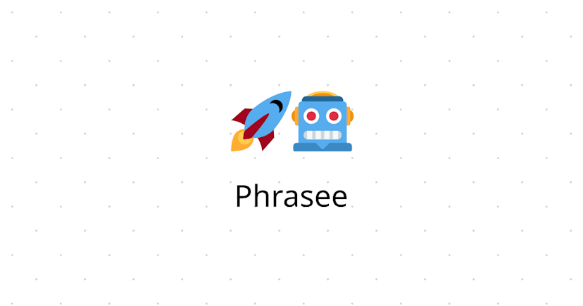 image depicting Phrasee