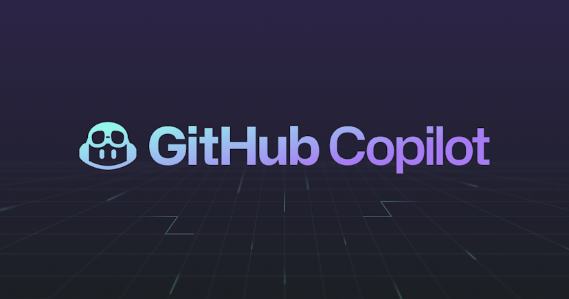 image depicting GitHub Copilot