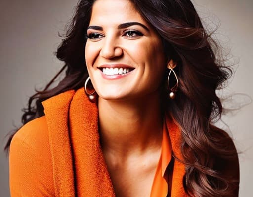 image depicting TryItOnAi