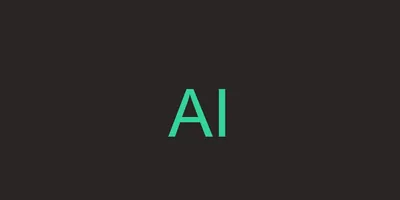 image depicting AIChatbot