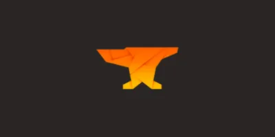 image depicting Article Forge