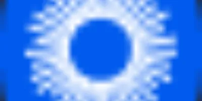 image depicting Be My Eyes