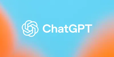 image depicting ChatGPT