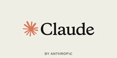image depicting Claude