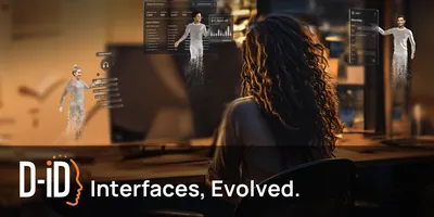 image depicting Creative Reality Studio