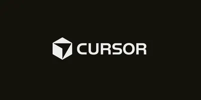 image depicting Cursor