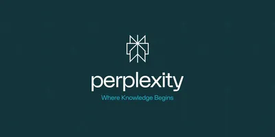image depicting Perplexity