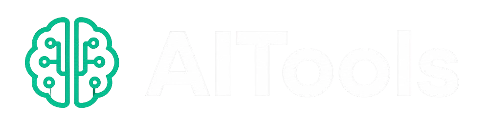 Free AI Tools Library | AiTools